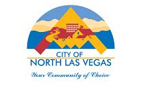 utility lv|city of north las vegas utilities.